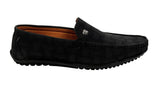 Casual Loafer Shoes for Men
