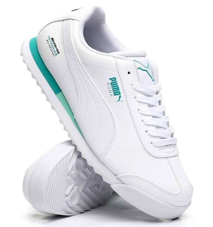 Men's Fashionable Casual Sneakers
