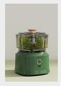 Wireless Portable Food Chopper for Meat/Garlic/Ginger/Chili/Onions Electric Vegetable & Fruit