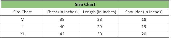 Cotton Blend Full Sleeves Regular Fit Formal Shirts