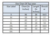 UrGear Cotton Solid Full Sleeves Regular Fit Mens Casual Shirt