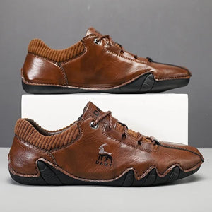 Trendy Men's Casual Shoes