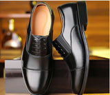 Men's Smart Formal Shoes