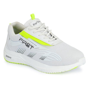 Casual Sports Shoes