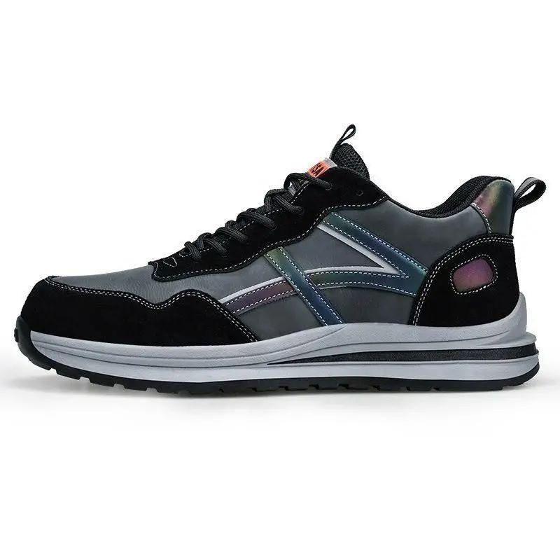 Men's Casual Shoes