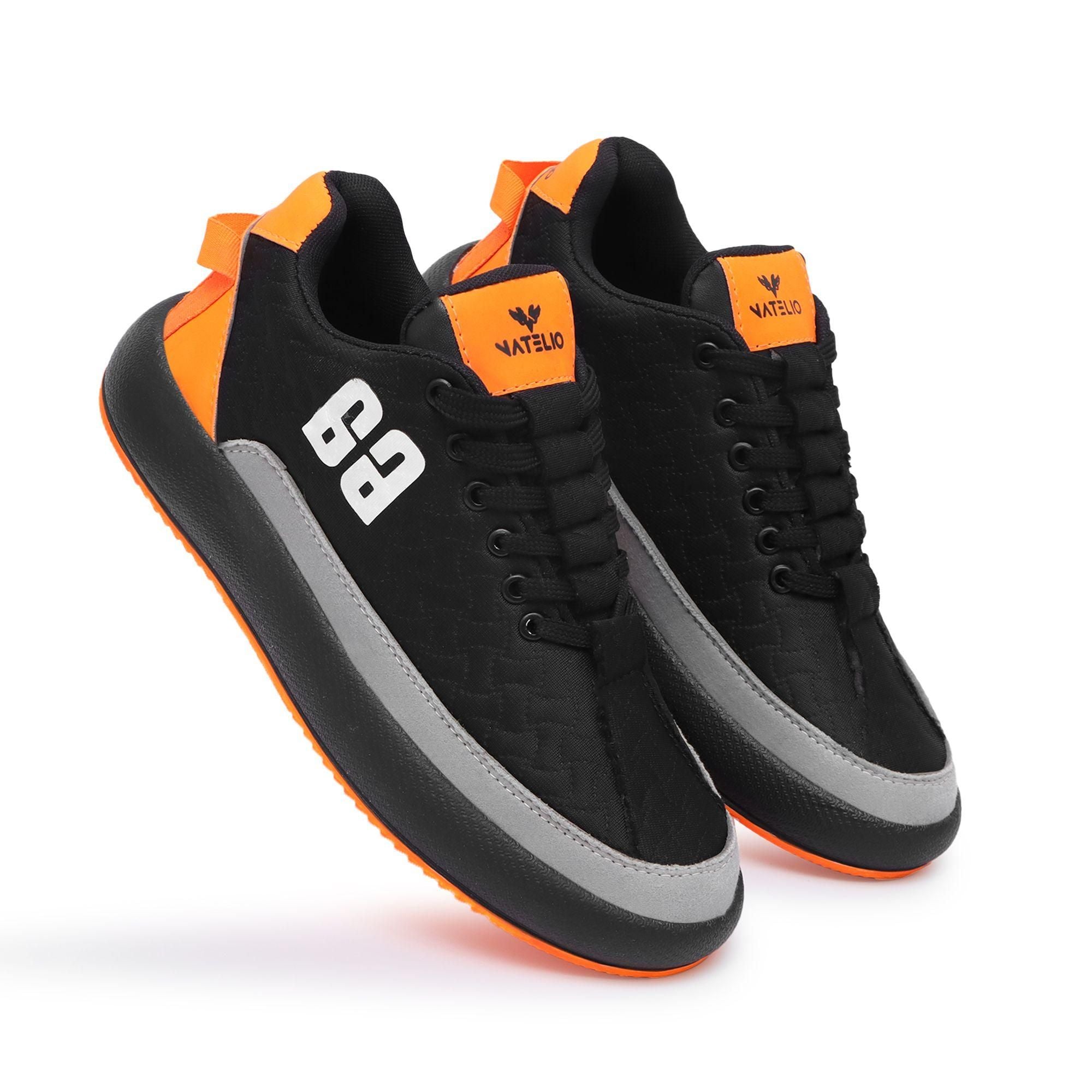 Casual Sneakers For Men