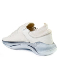 Woakers Men's Casual Shoes