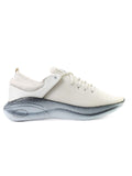 Woakers Men's Casual Shoes