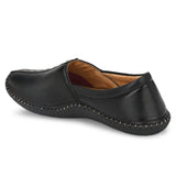 Vellinto Men's Synthetic Casual Loafers