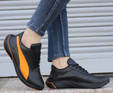 Stylish Mens Casual Shoes