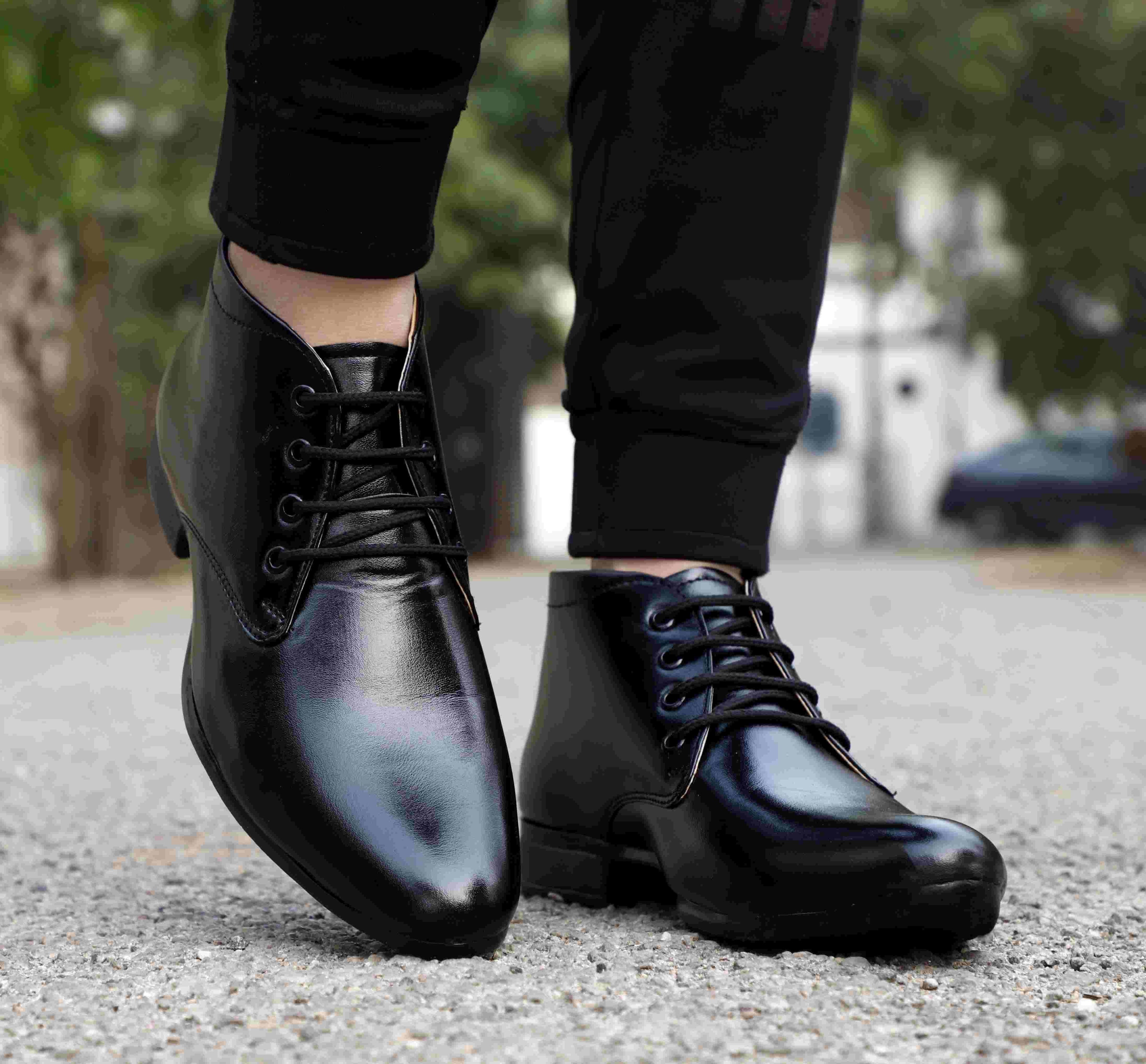 Men Casual Shoes