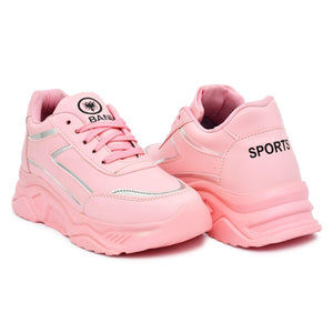 Sneakers Shoes For Women