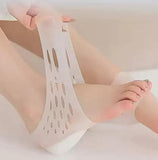 Insole Heel cup (Skin, Free size)