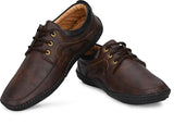 Rising Wolf Daily wear Mens Loafers