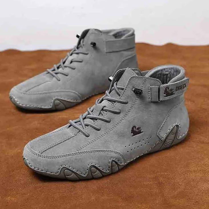 Trendy Mens Daily Wear Casual Shoes