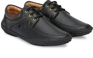 Rising Wolf Daily wear Mens Loafers