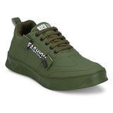 Latest Casual  Shoes For men