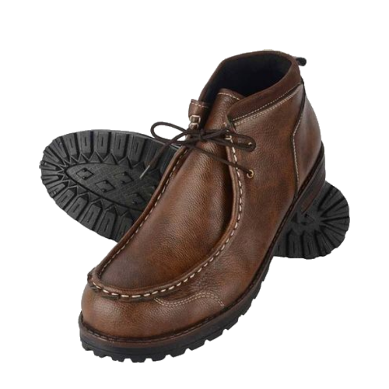 Men Casual Boots