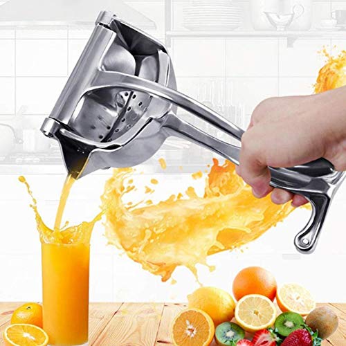 Instant 2024 juice maker