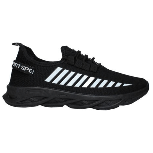 Running Shoes For Men