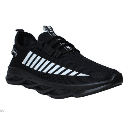 Running Shoes For Men