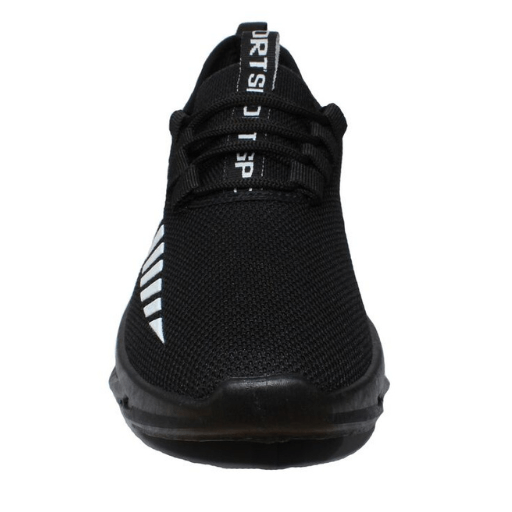 Running Shoes For Men