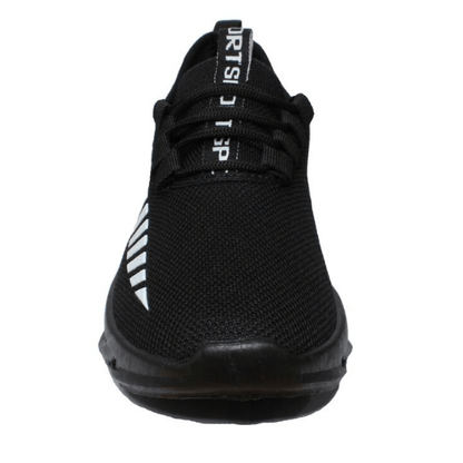 Running Shoes For Men