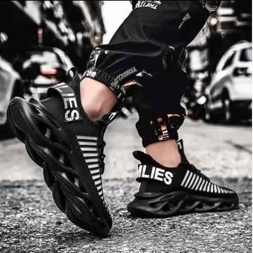 Running Shoes For Men