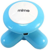 Mimo Massager - Full Body Massager