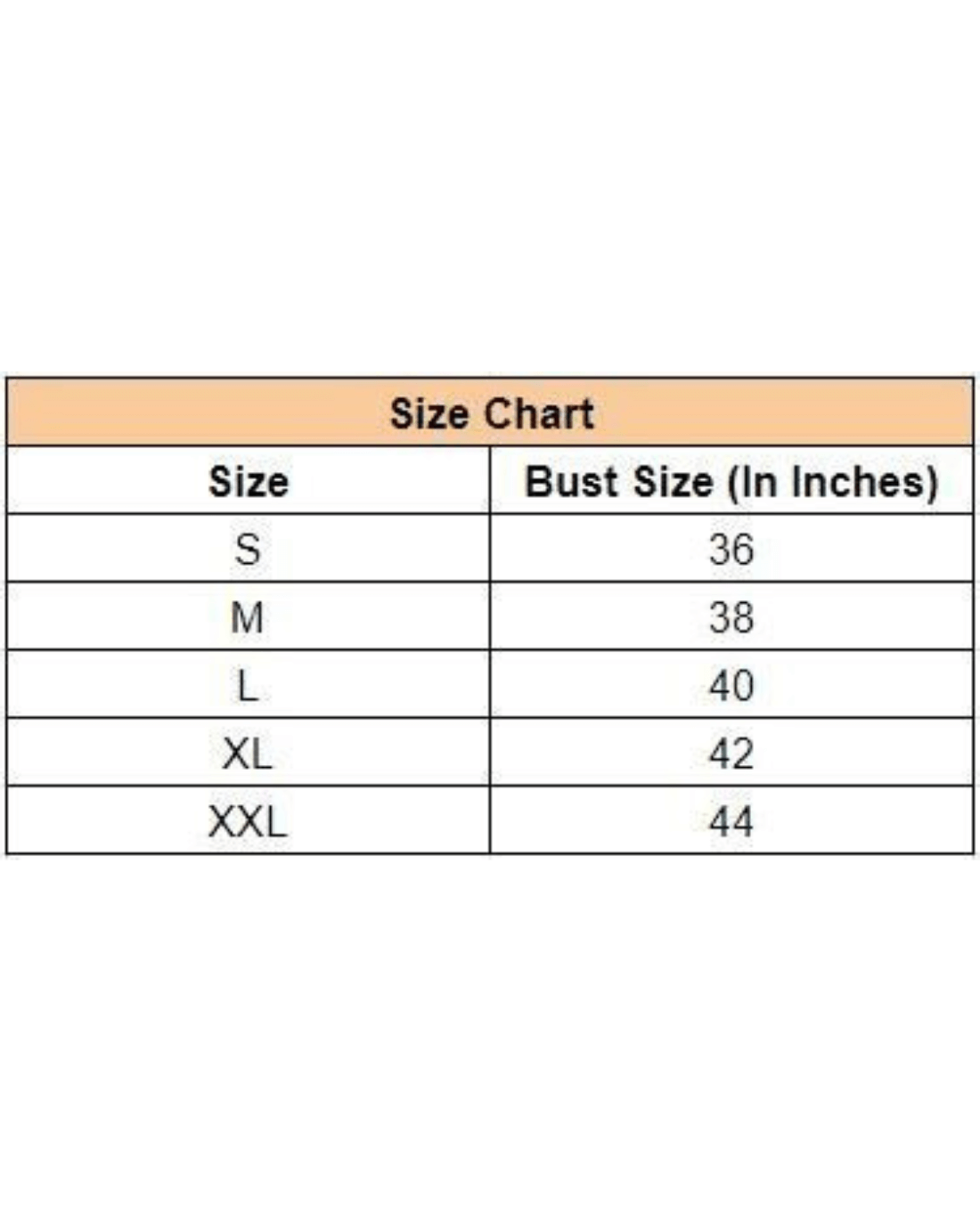 Leather Jacket For Women