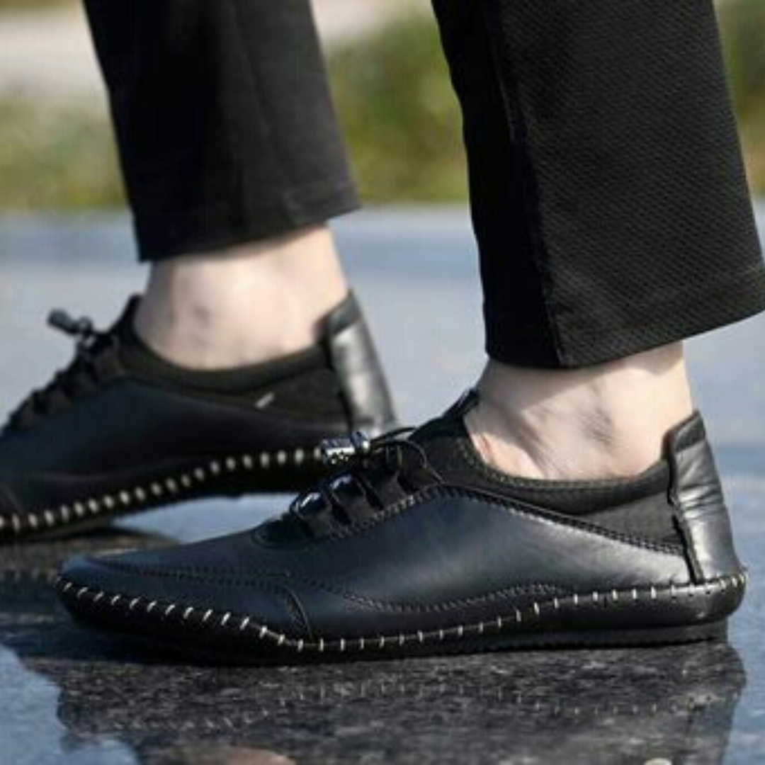 Men Casual Shoes