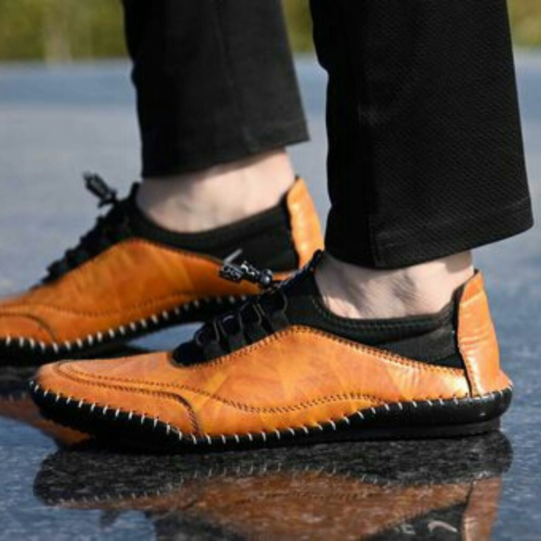 Men Casual Shoes