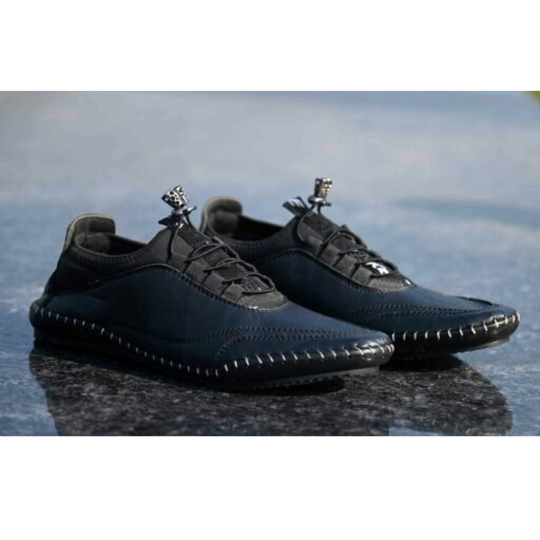 Men Casual Shoes