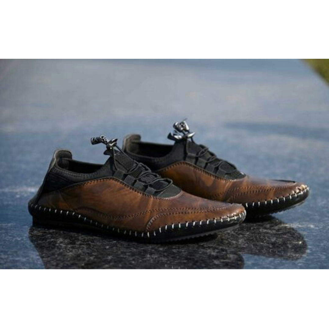 Men Casual Shoes